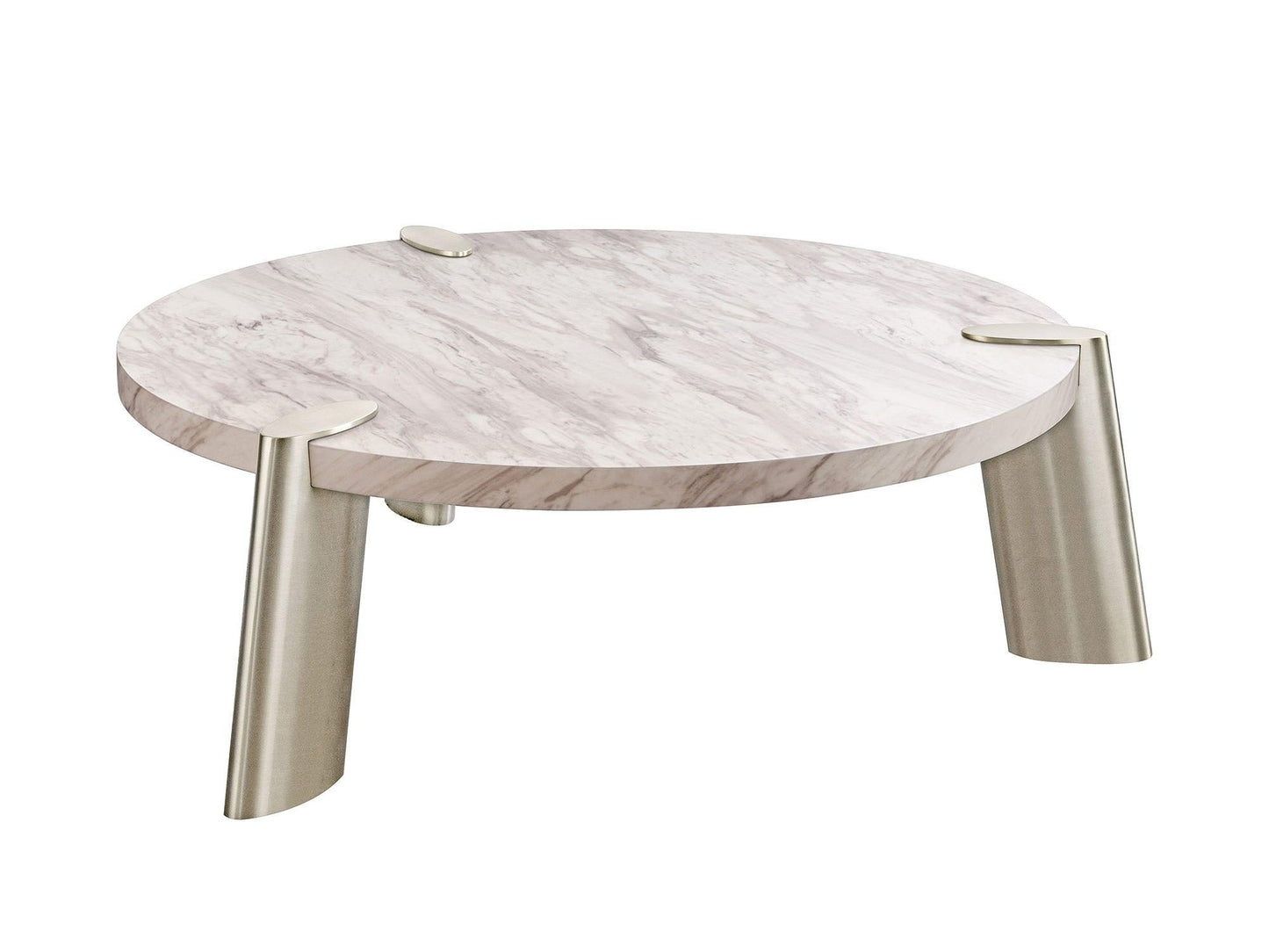 Table basse Marek