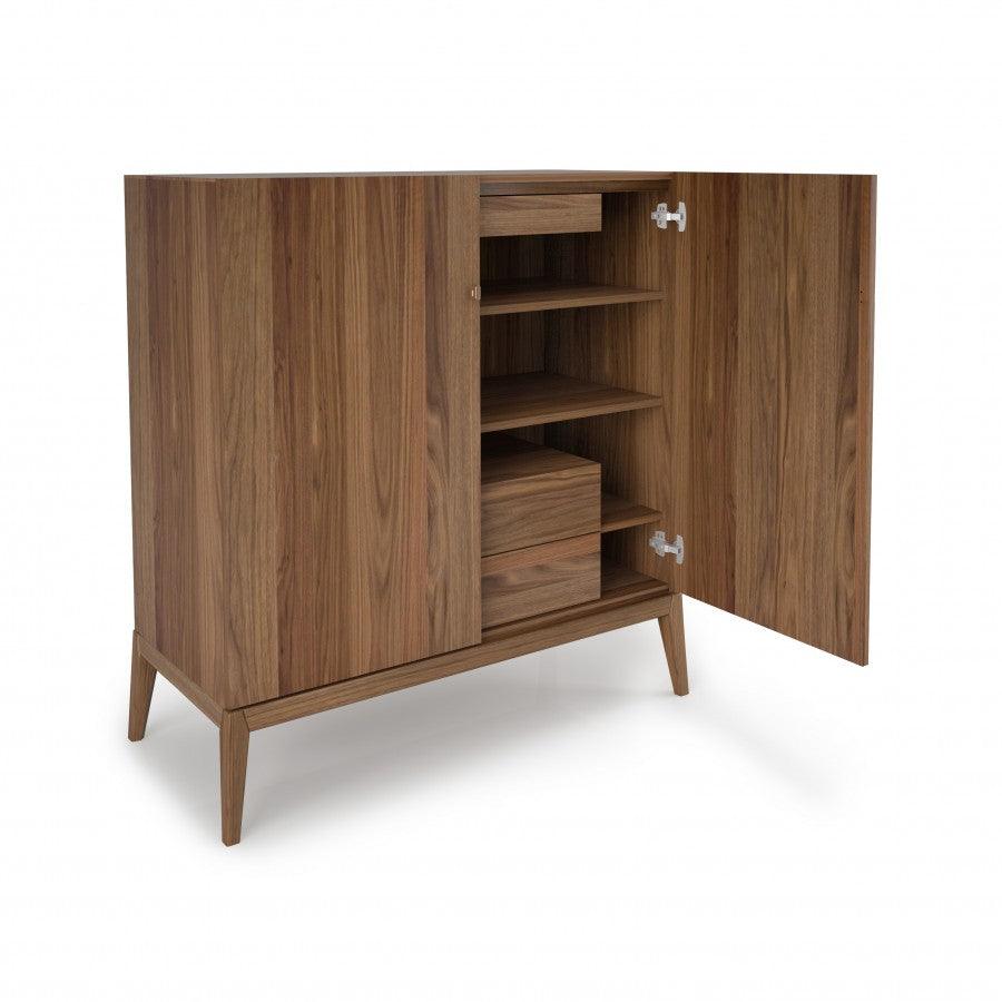 MOMENT GUEST DRESSER