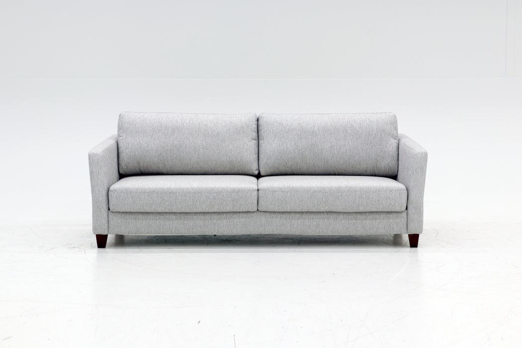 Monika King Size Sofa Sleeper