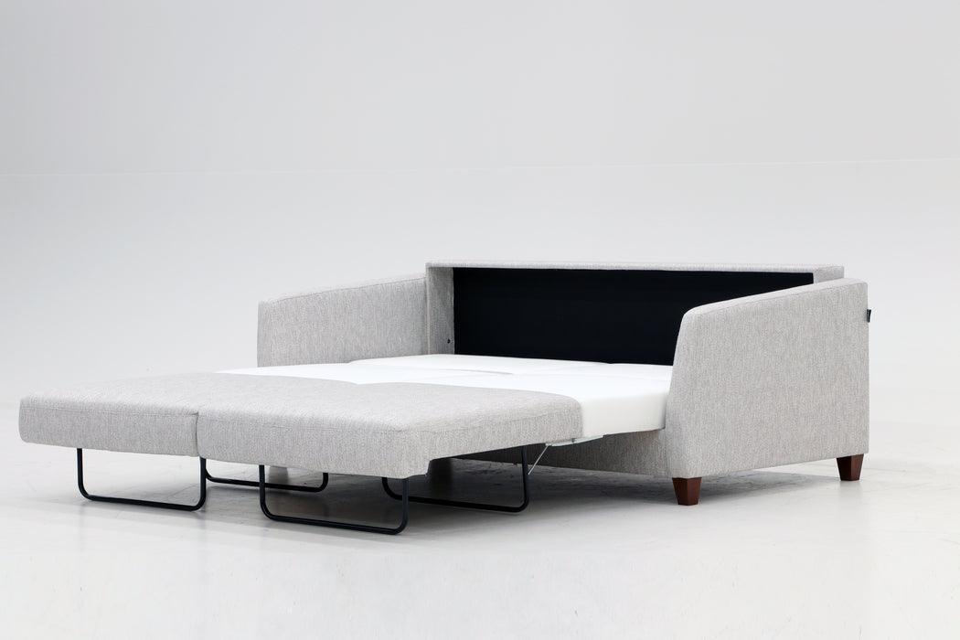 Monika King Size Sofa Sleeper
