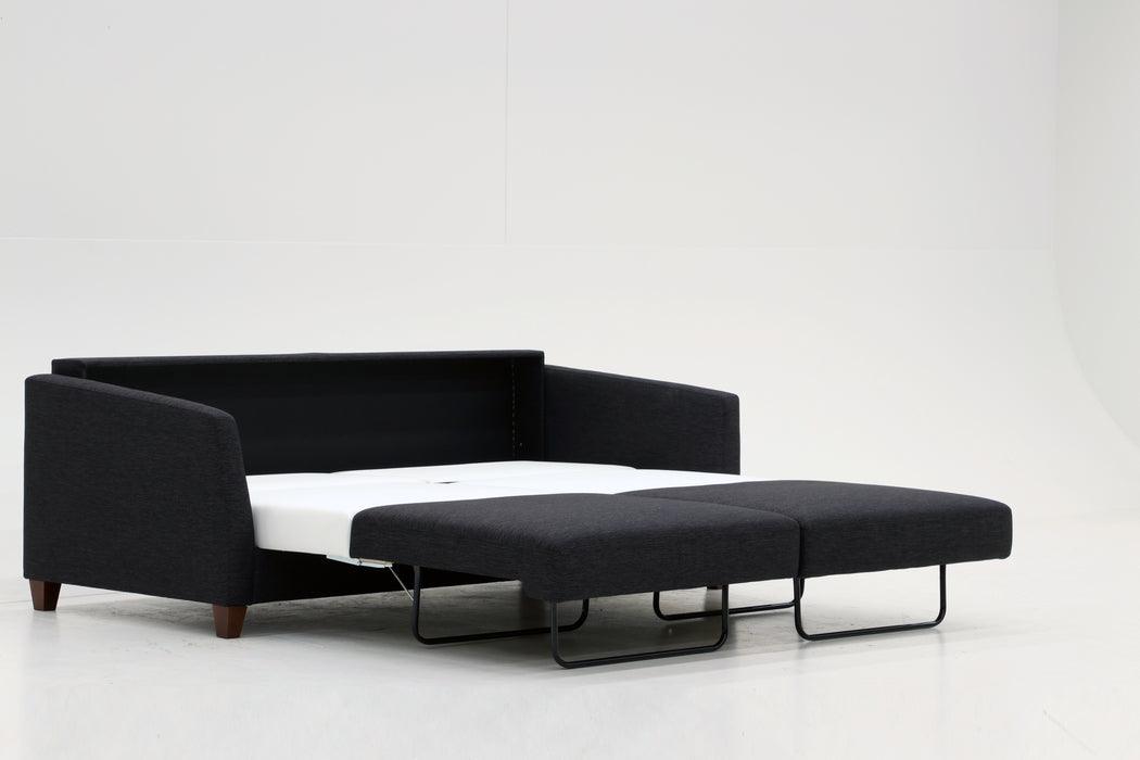 Monika King Size Sofa Sleeper