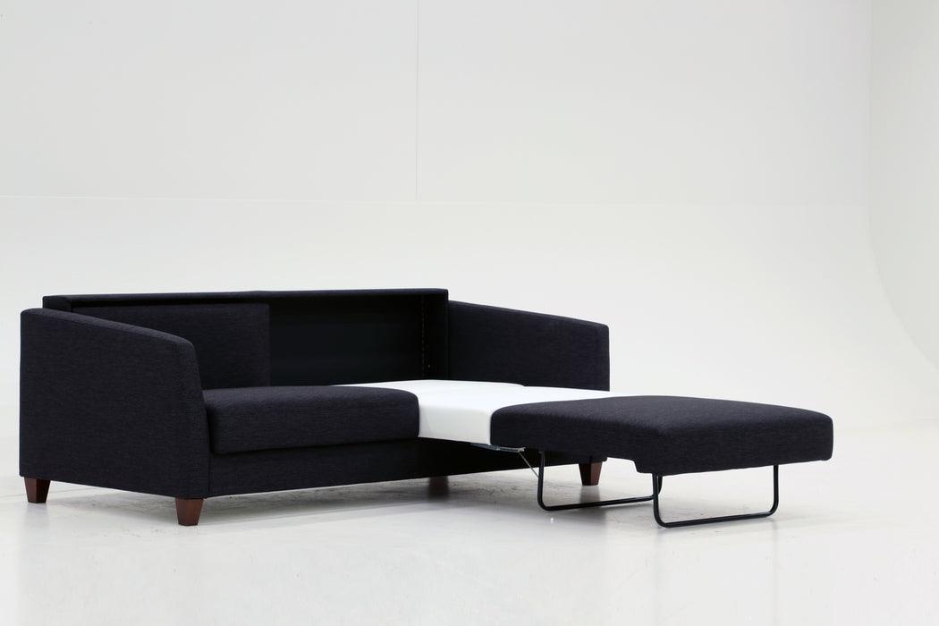 Monika King Size Sofa Sleeper