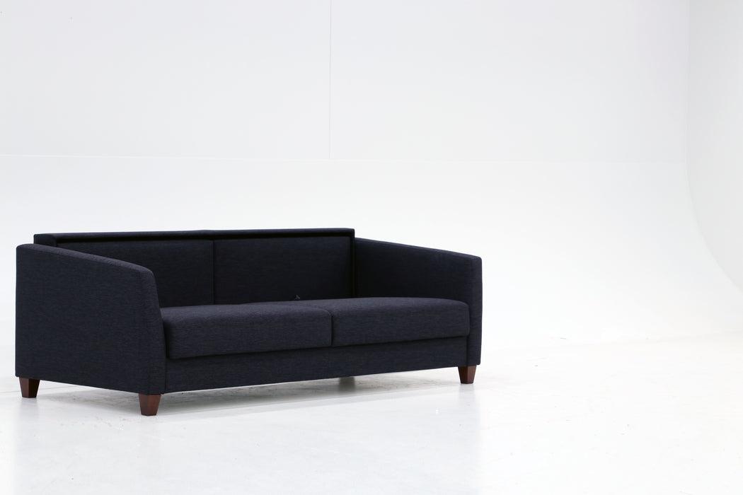 Monika King Size Sofa Sleeper