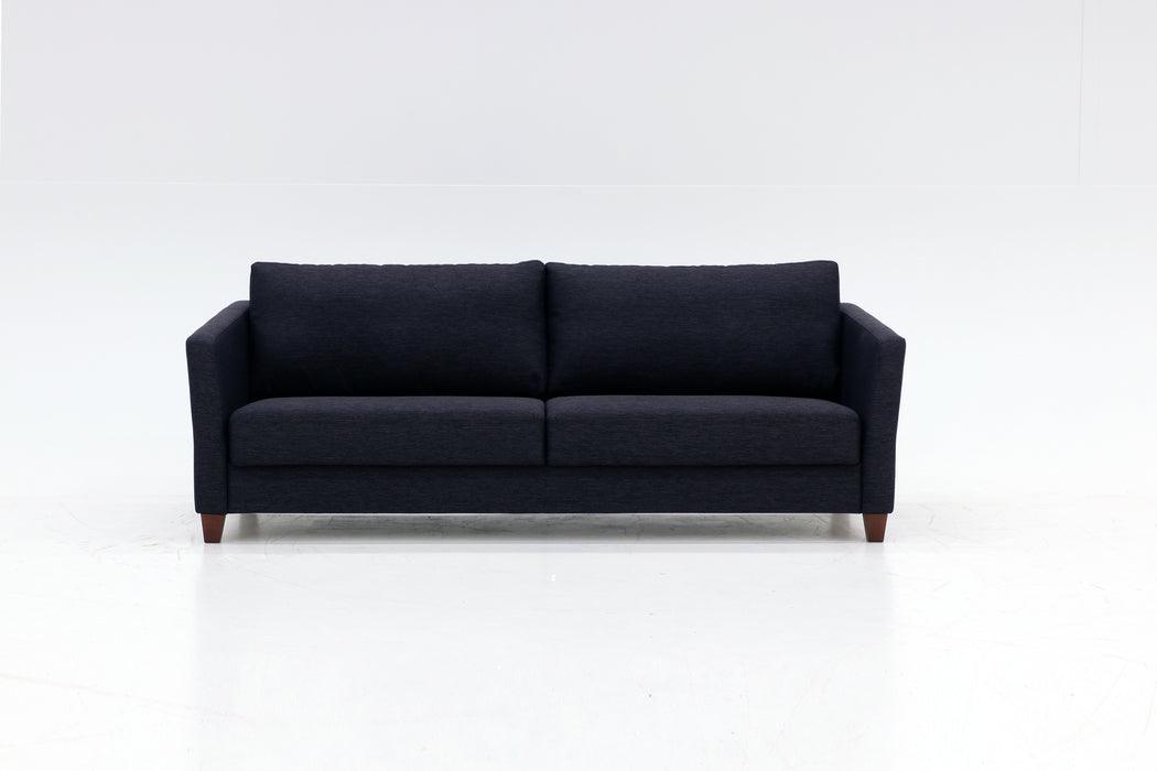 Monika King Size Sofa Sleeper