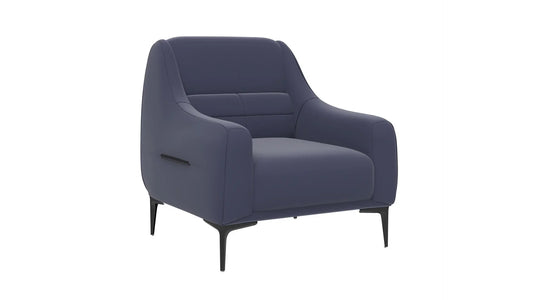 Fauteuil Nita