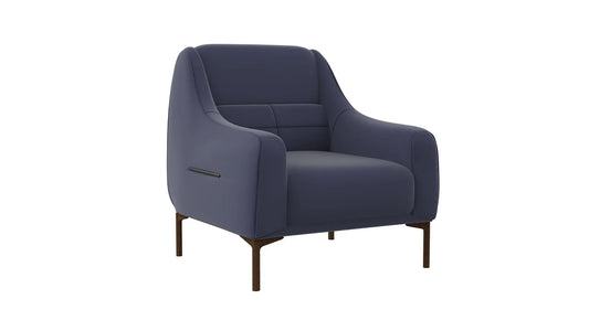 Fauteuil Nita