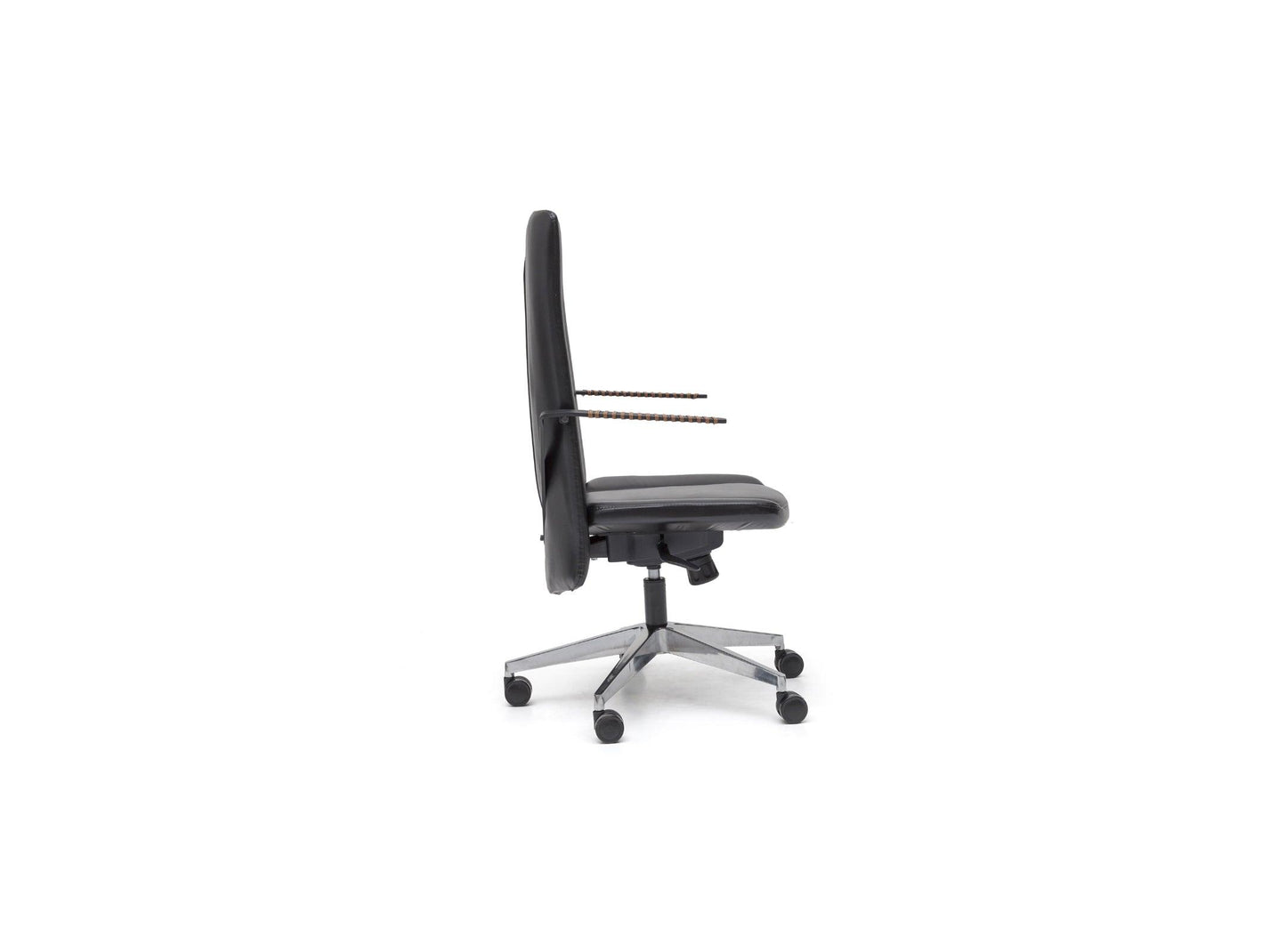 Path Office Chair