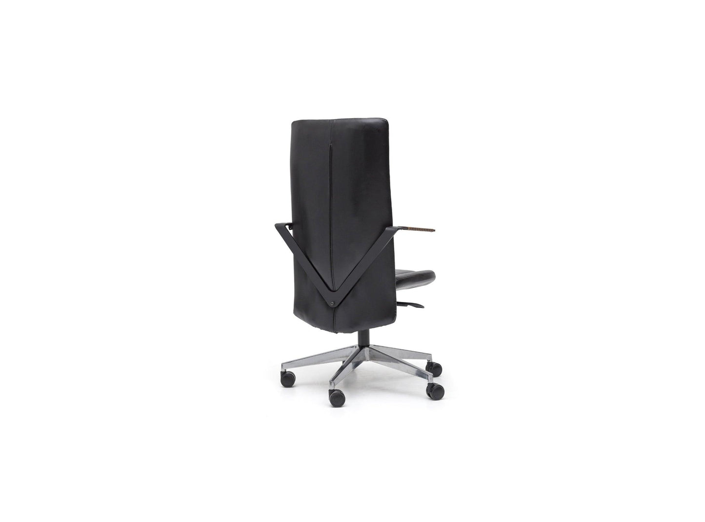 Path Office Chair