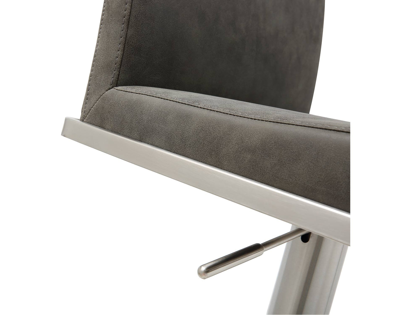 SLY STOOL | ADJUSTABLE