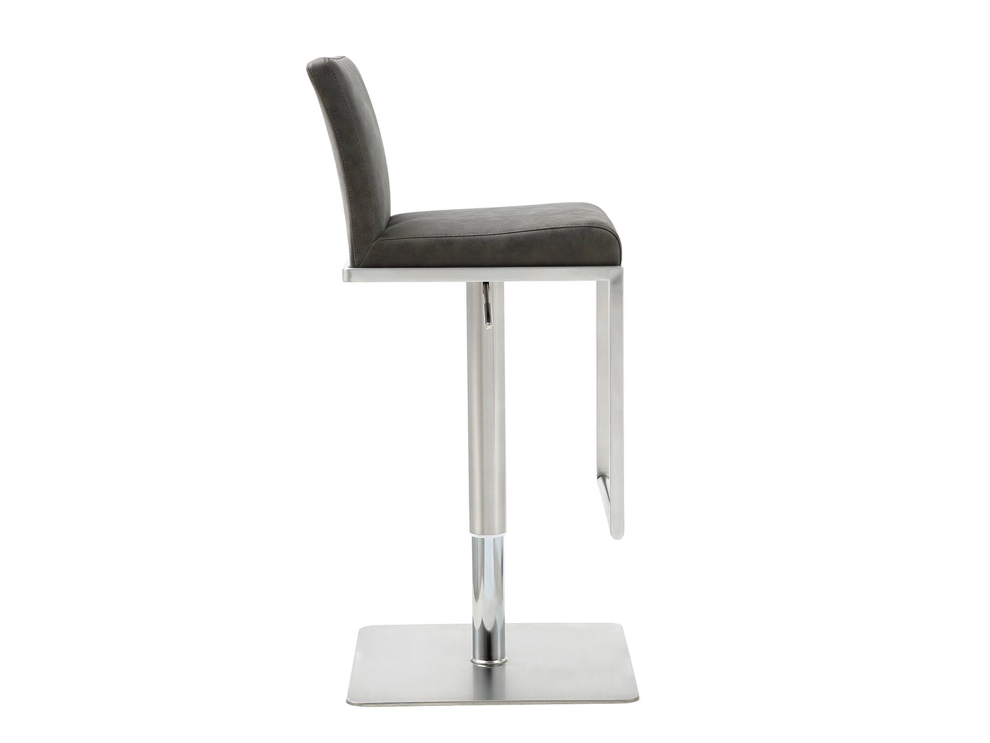 SLY STOOL | ADJUSTABLE