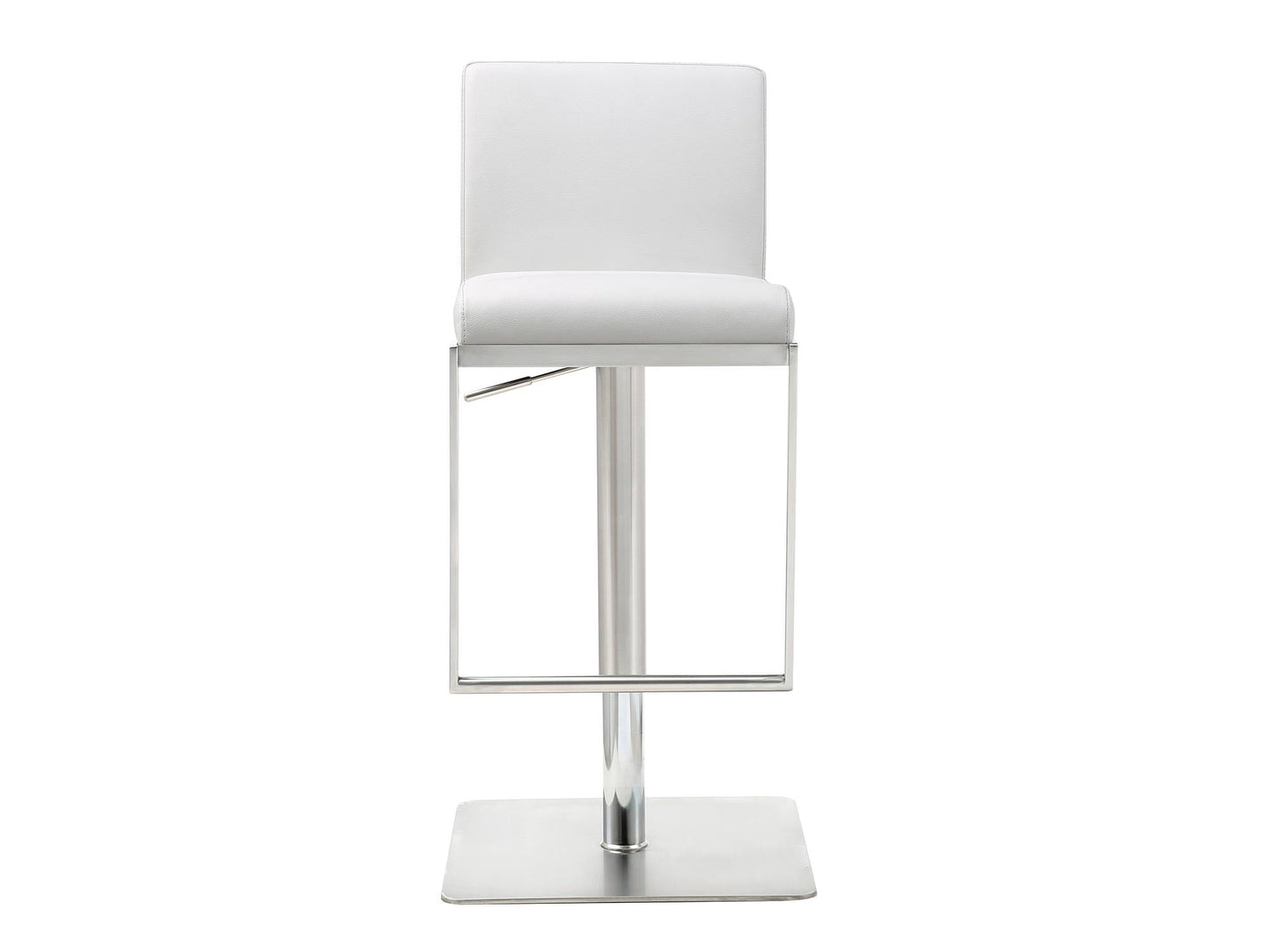 SLY STOOL | ADJUSTABLE
