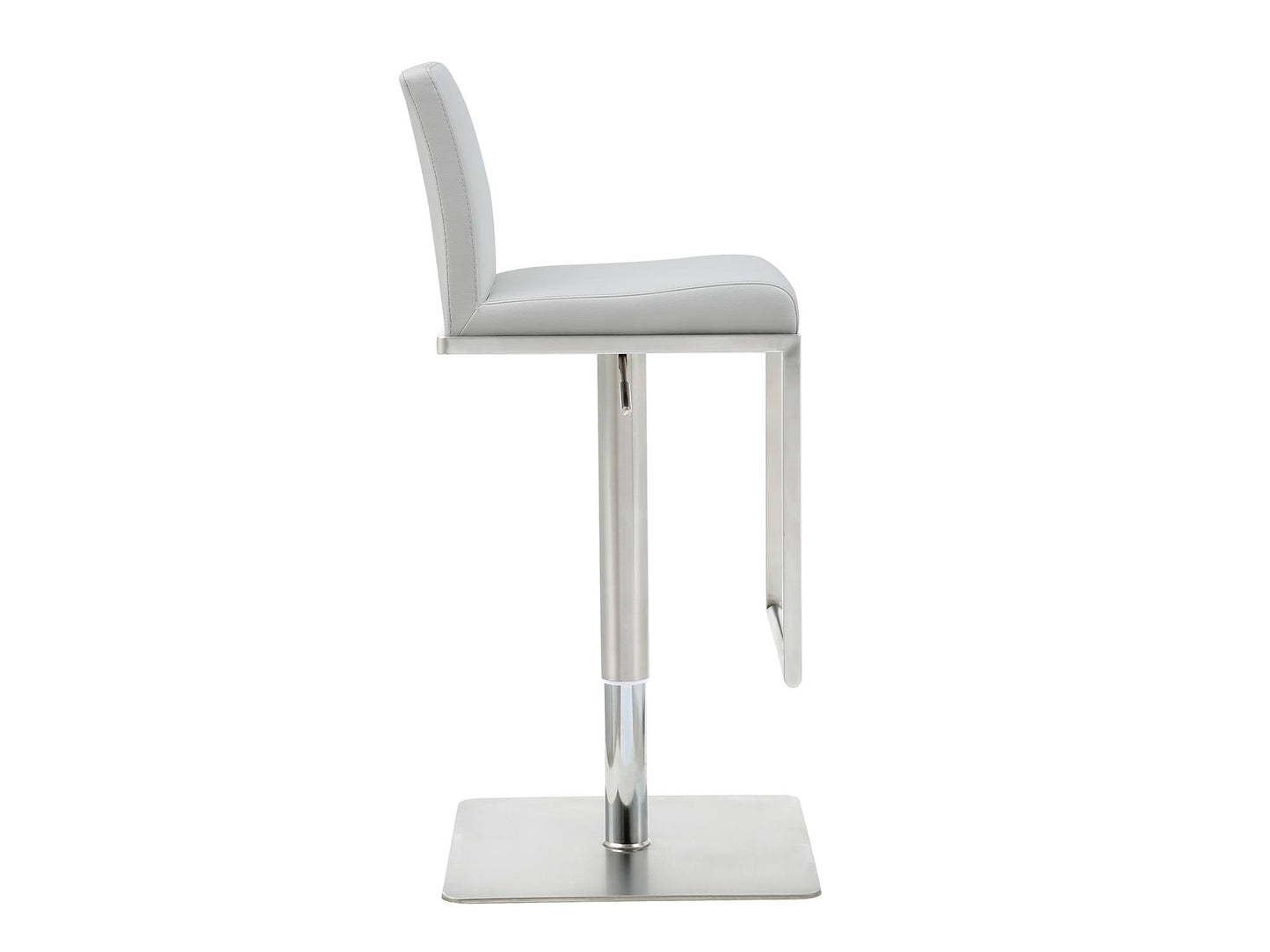 SLY STOOL | ADJUSTABLE