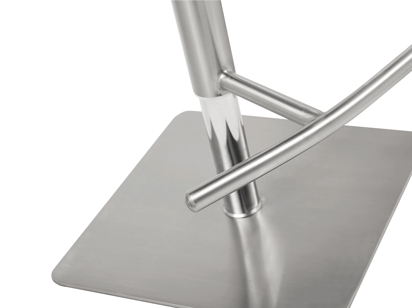 Tabouret de bar Mariana