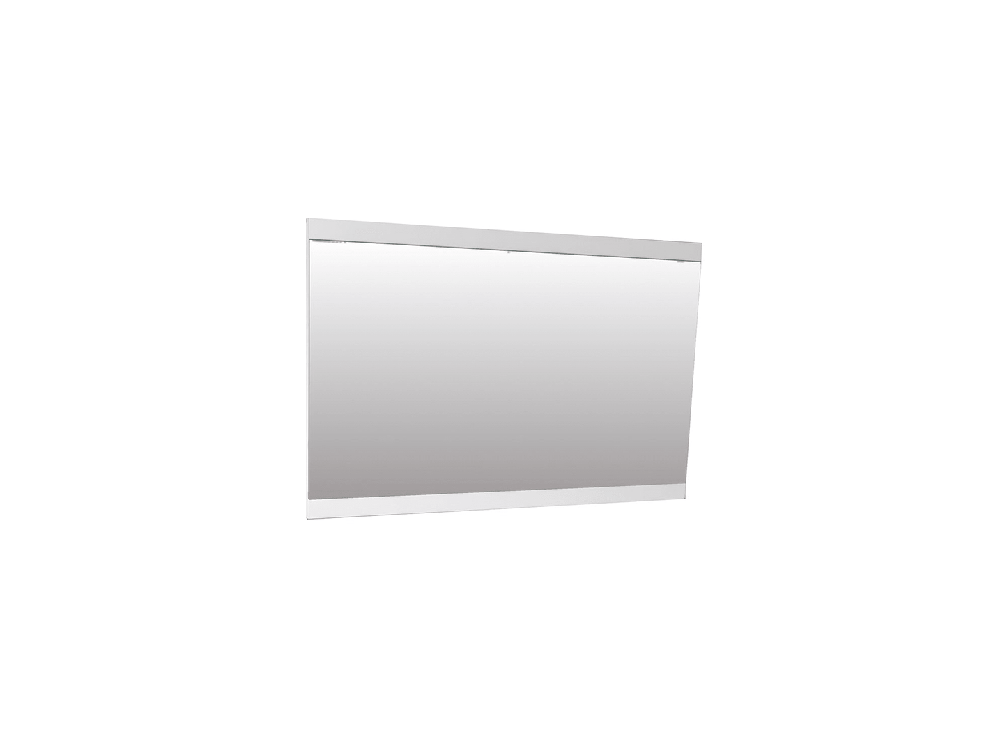Miroir Morrison