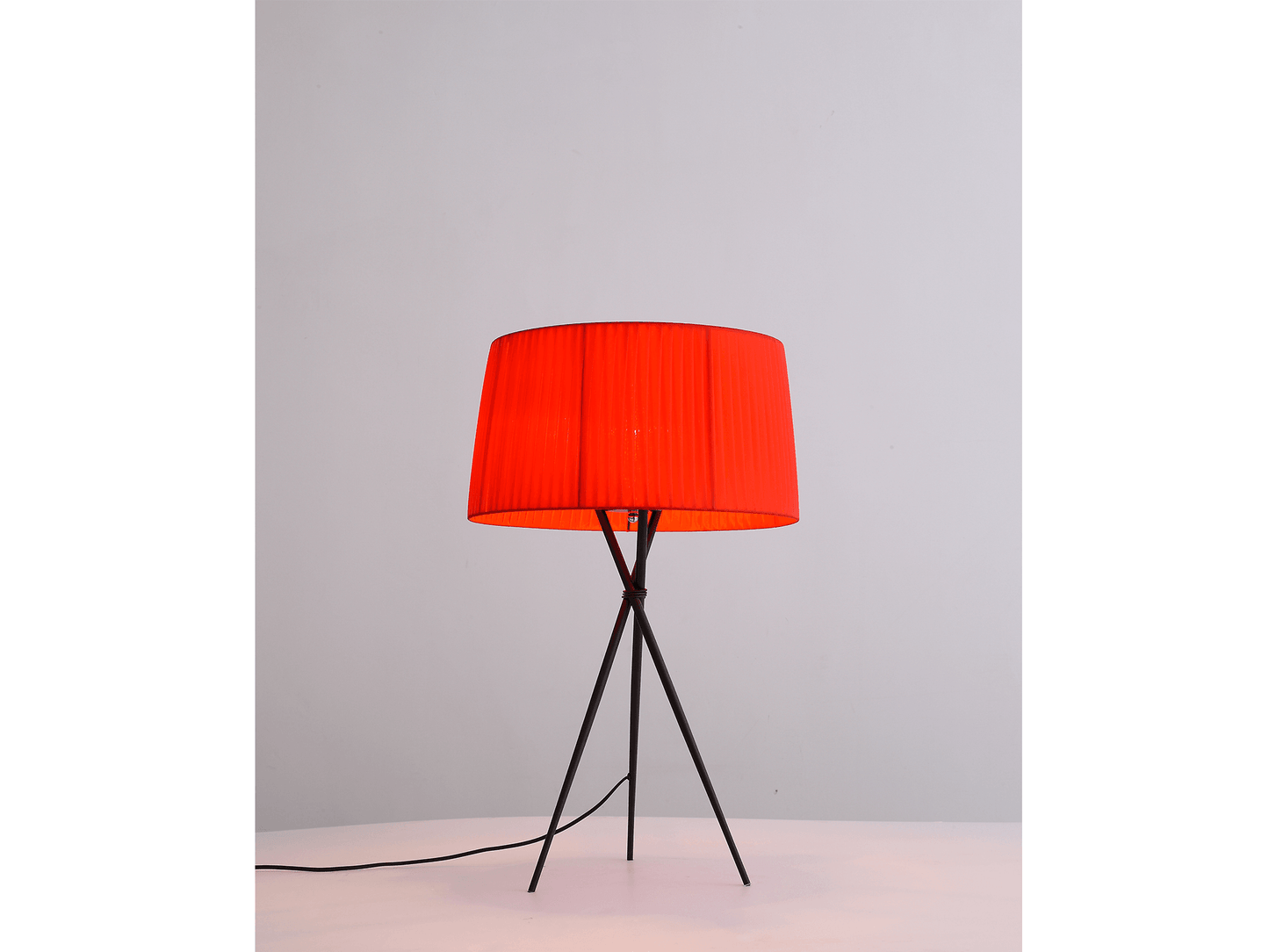 Padmore Table Lamp