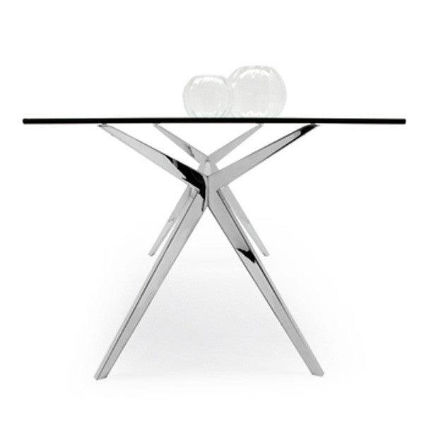 Table à manger Seven