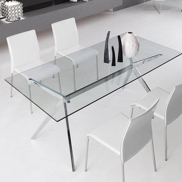 Table à manger Seven