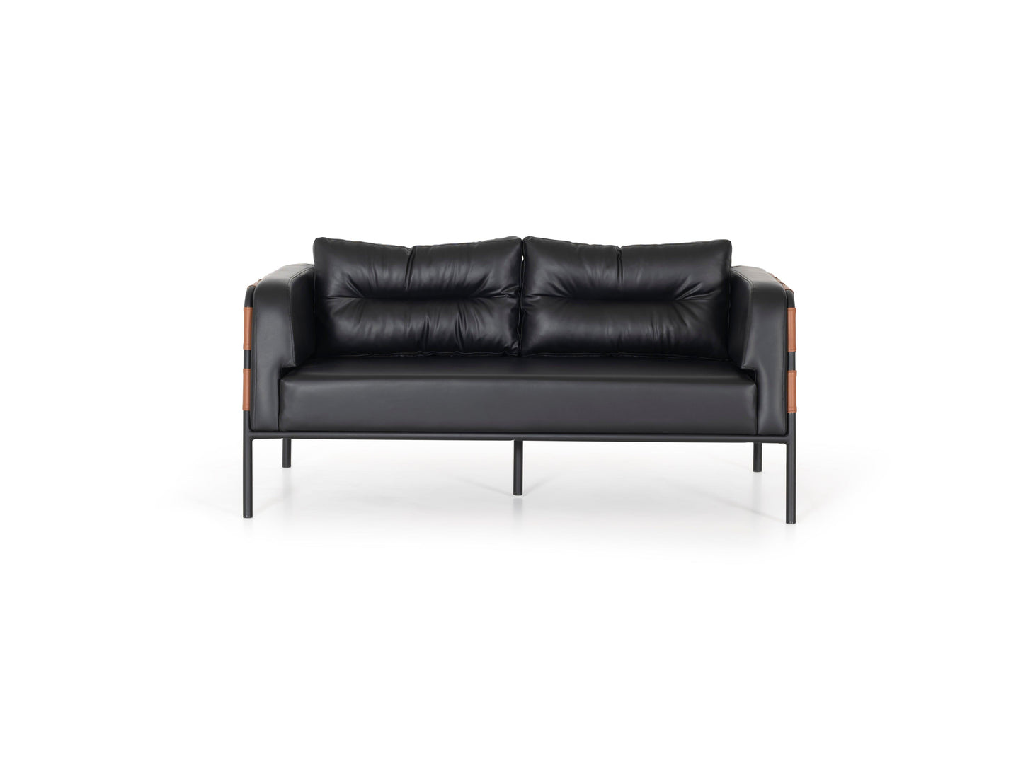 Sigma Sofa