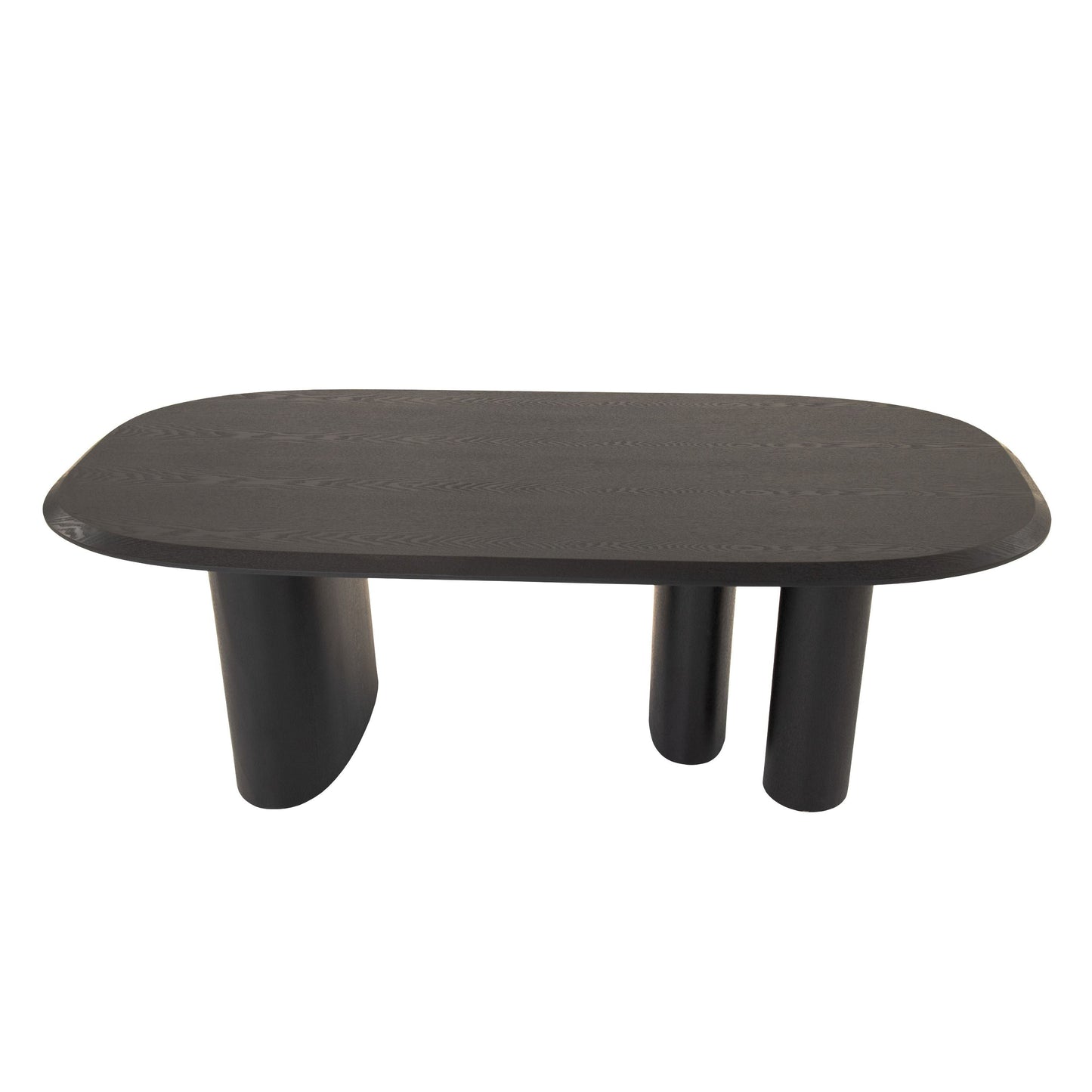 Table à manger Monique
