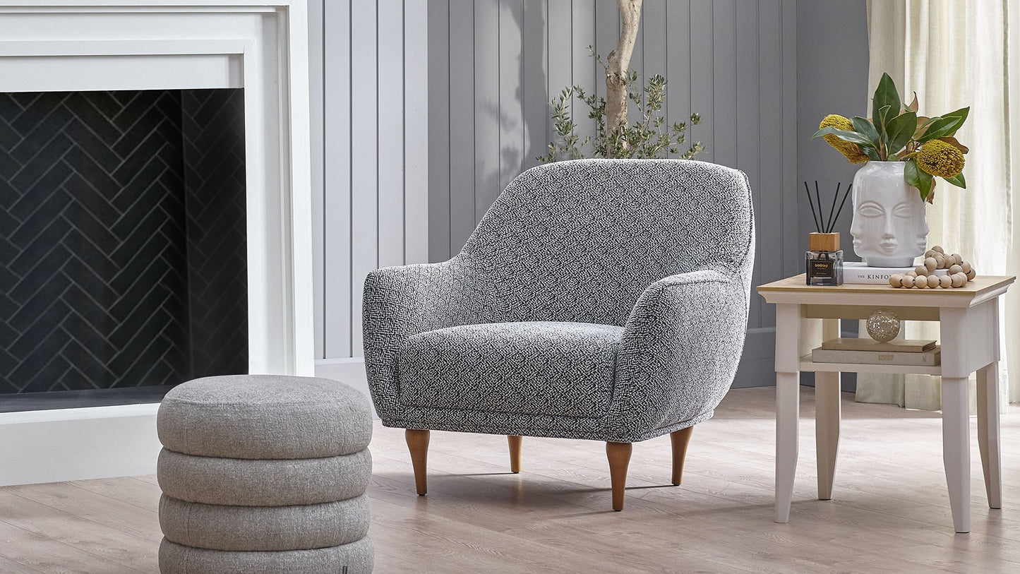 Toscana Sofa Set