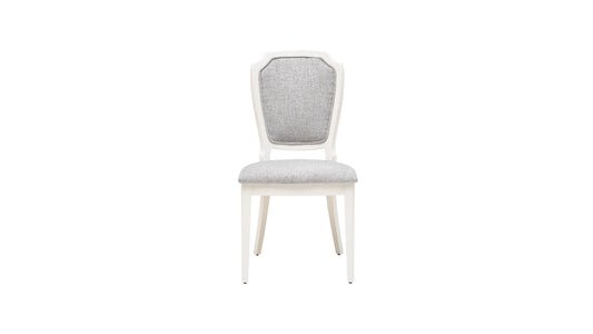 Toscana Chair