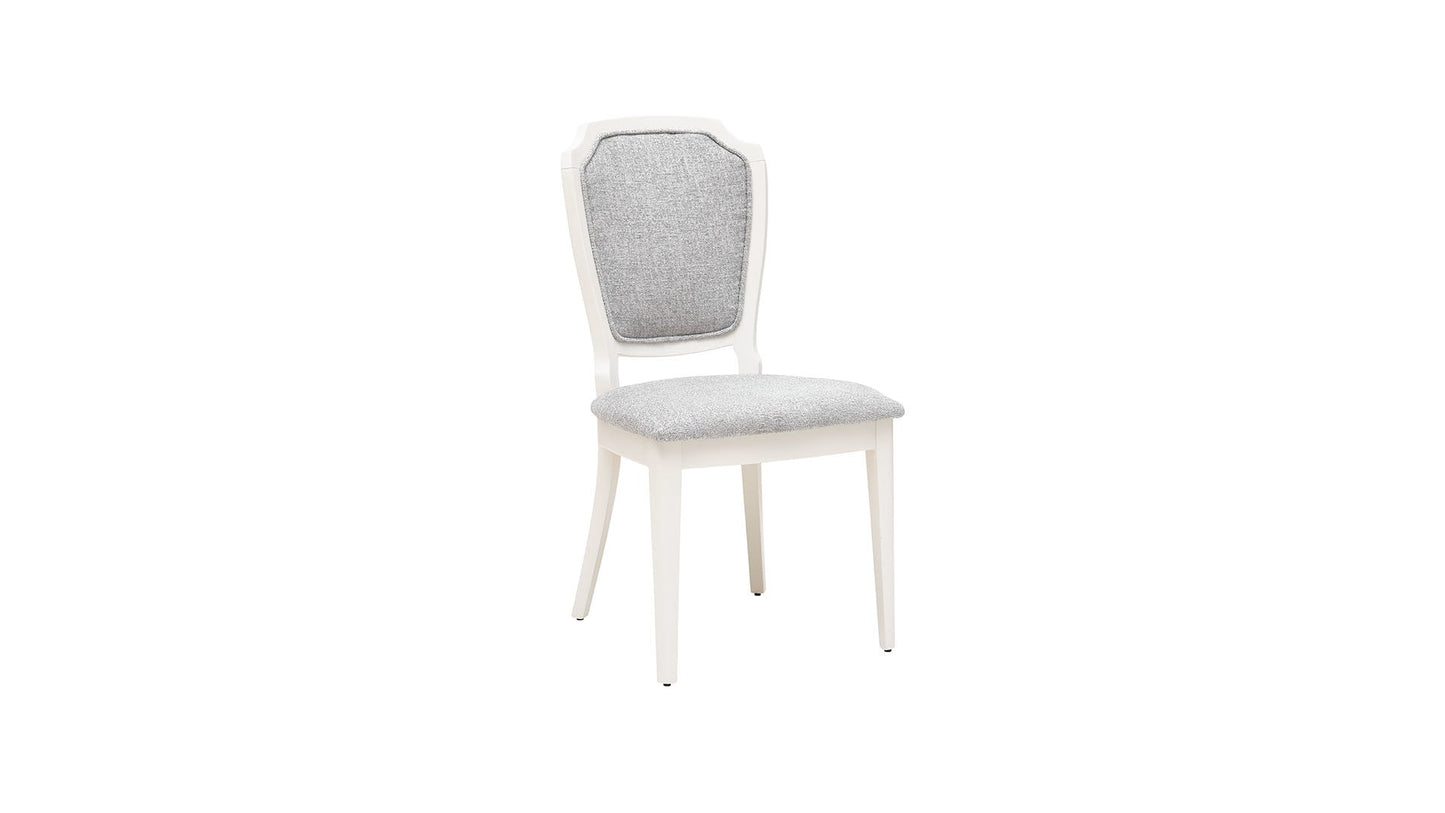 Toscana Chair