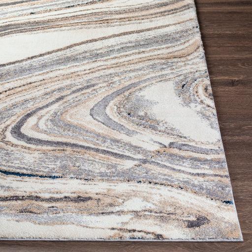 Tuscany Rug