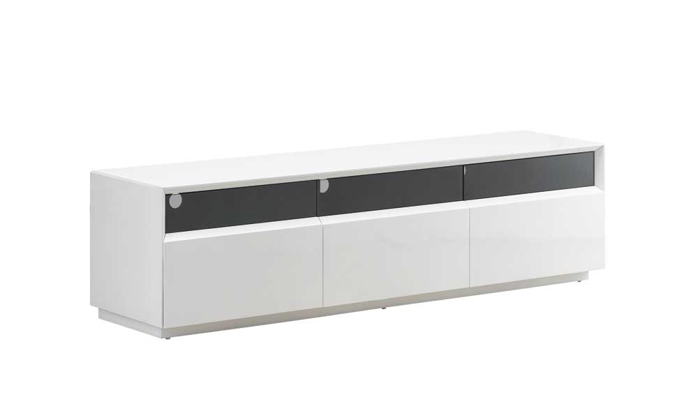 CHELSEY TV UNIT