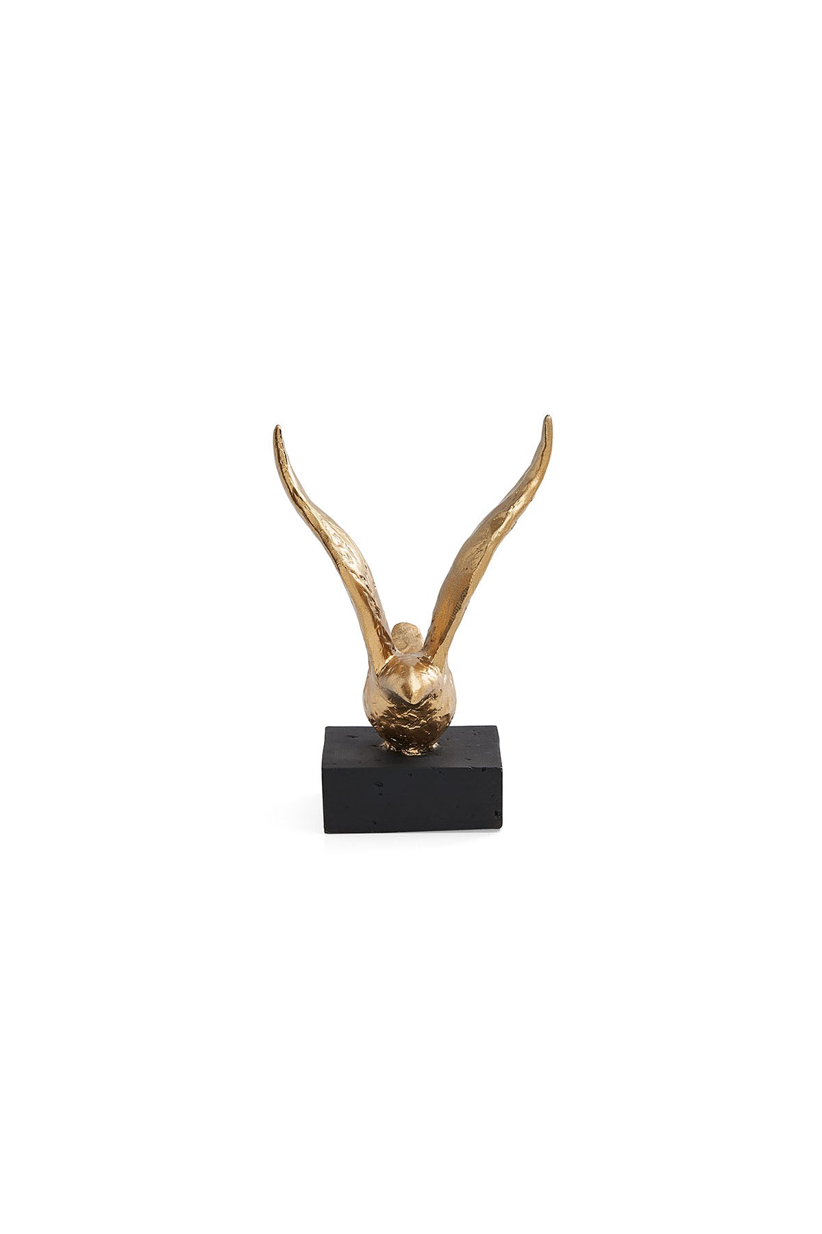 Valentin Birdy Object