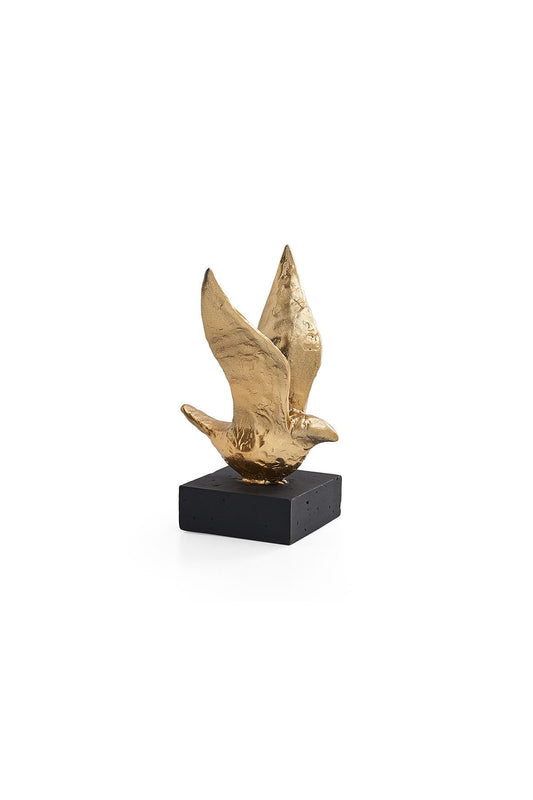 Valentin Birdy Object