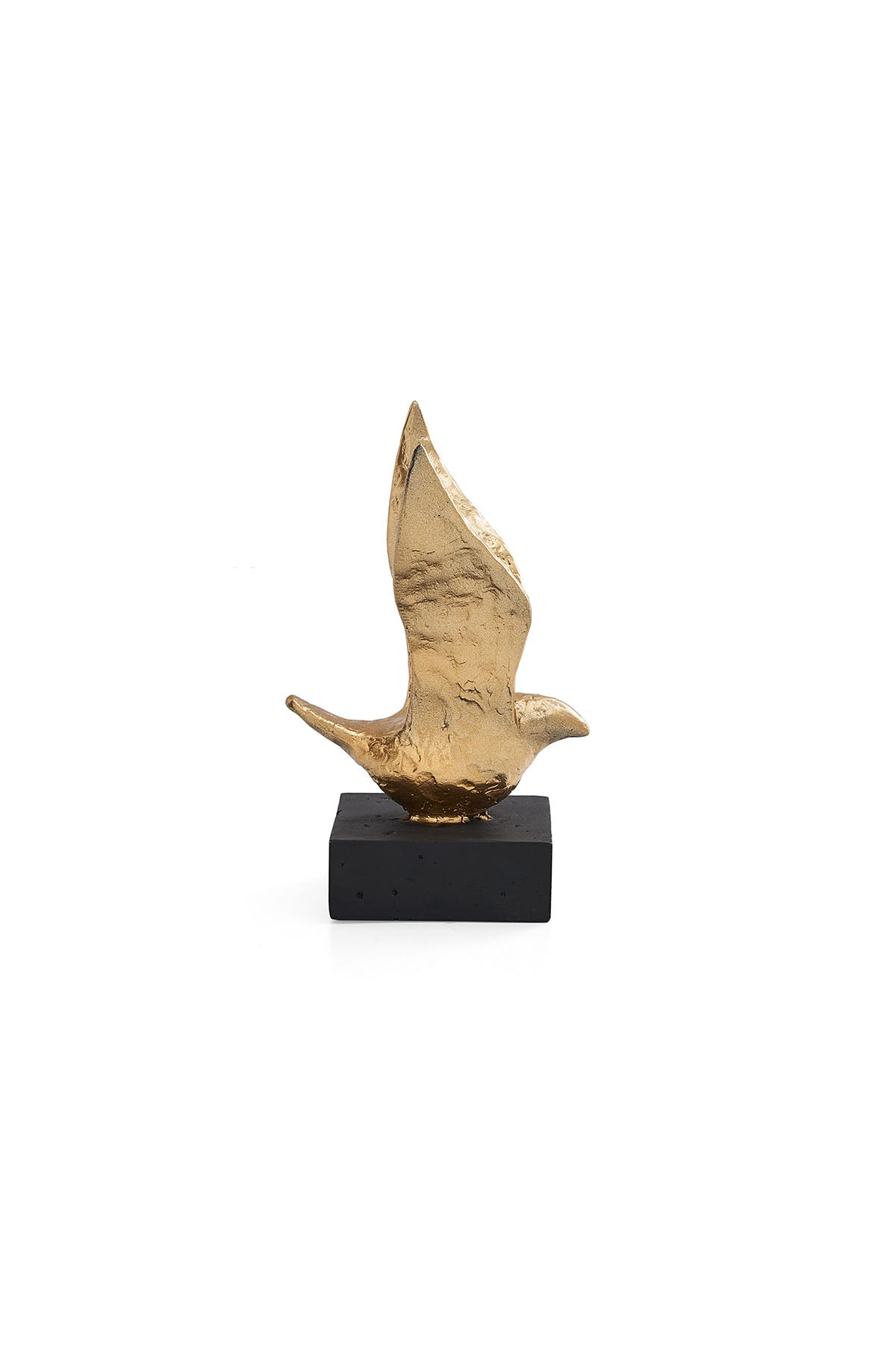 Valentin Birdy Object