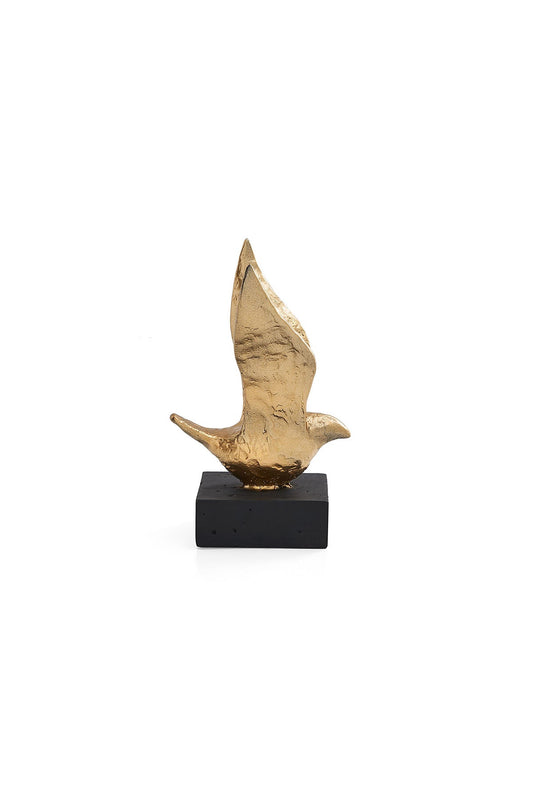 Objet Valentin Birdy