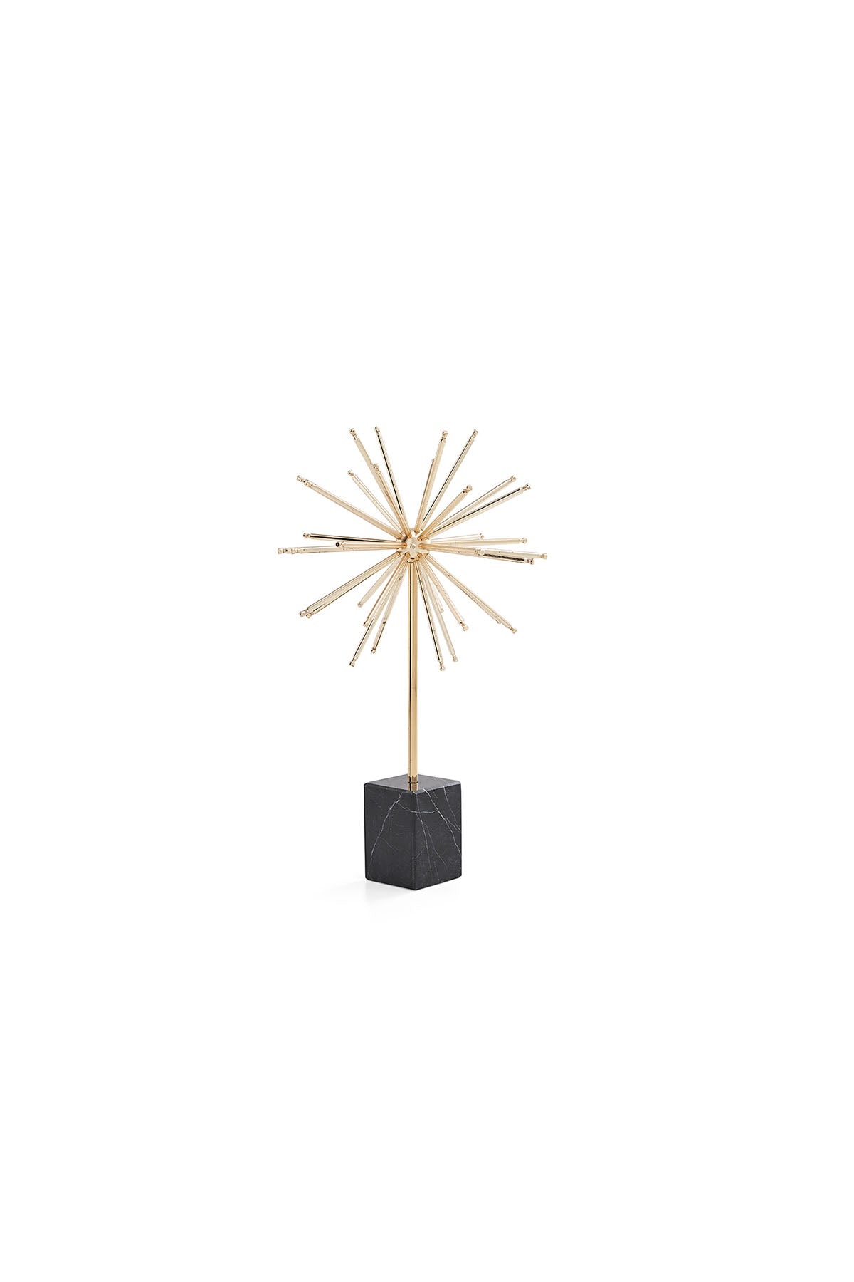 Valentin Hedgehog Object