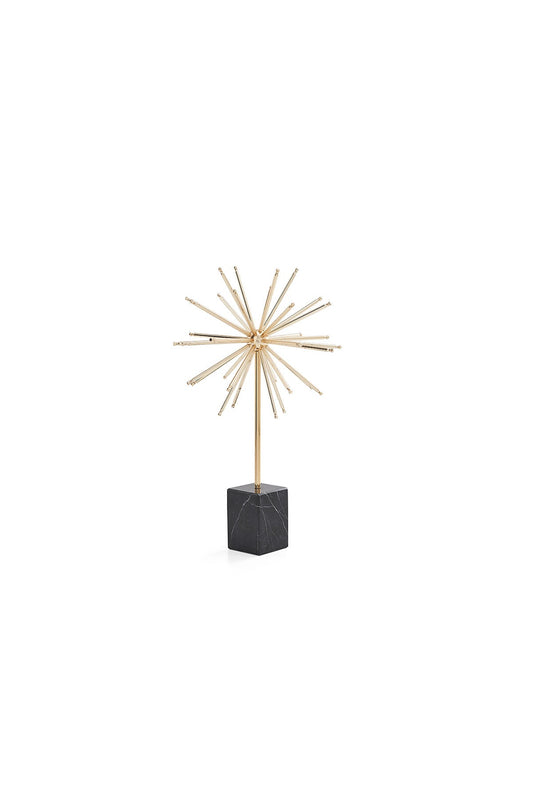 Valentin Hedgehog Object