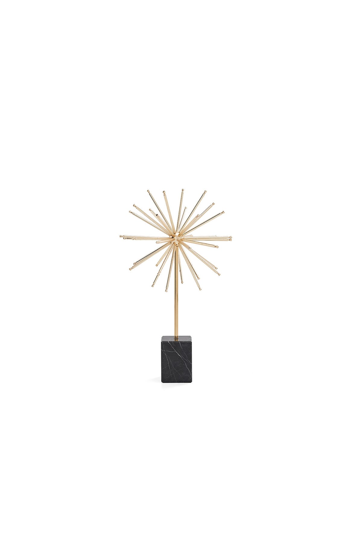 Valentin Hedgehog Object