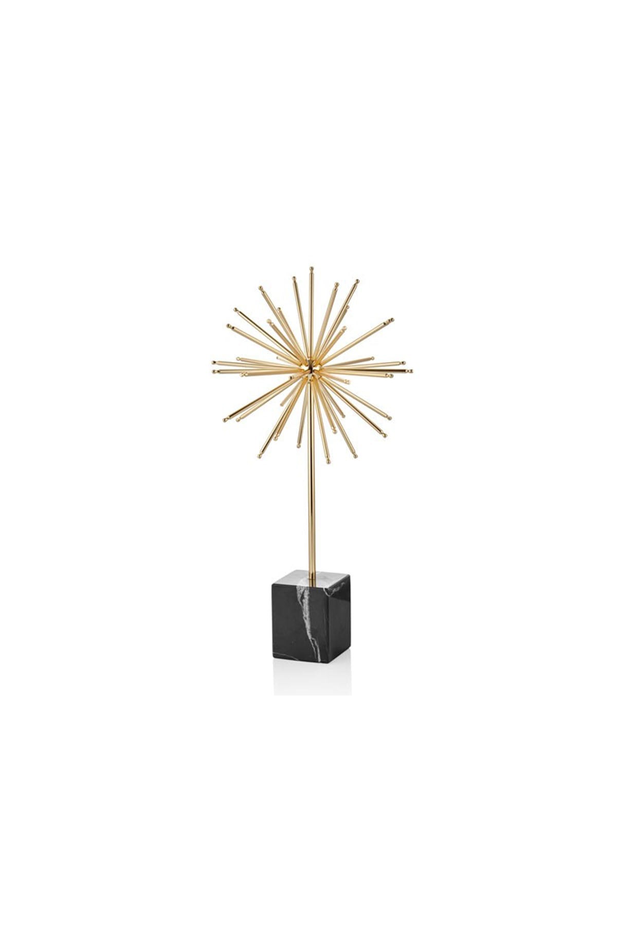 Valentin Hedgehog Object