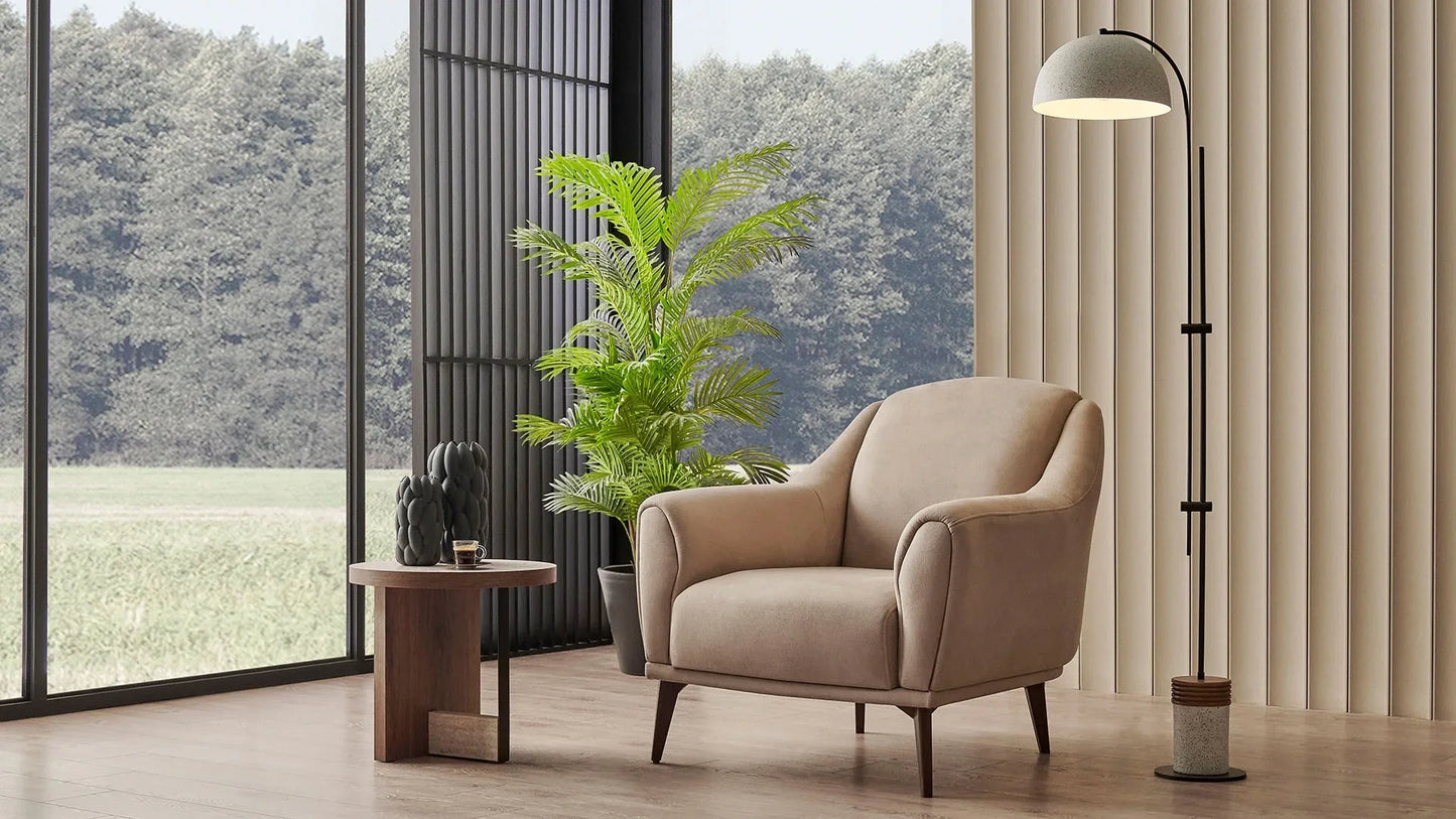 Vermont Sofa Set