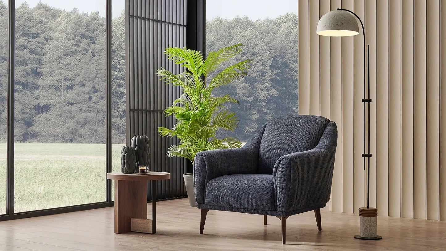 Vermont Sofa Set