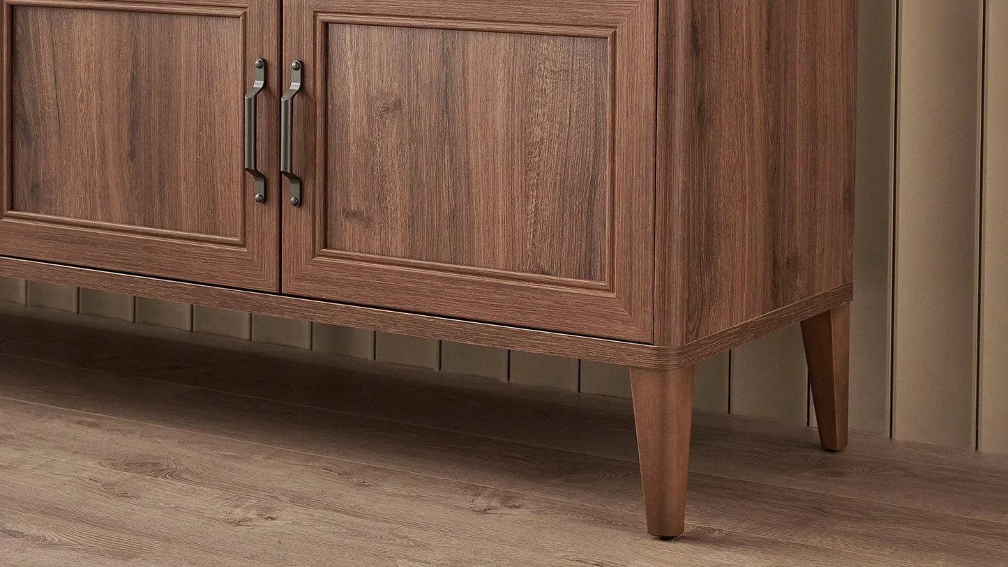 VERMONT Dining Set