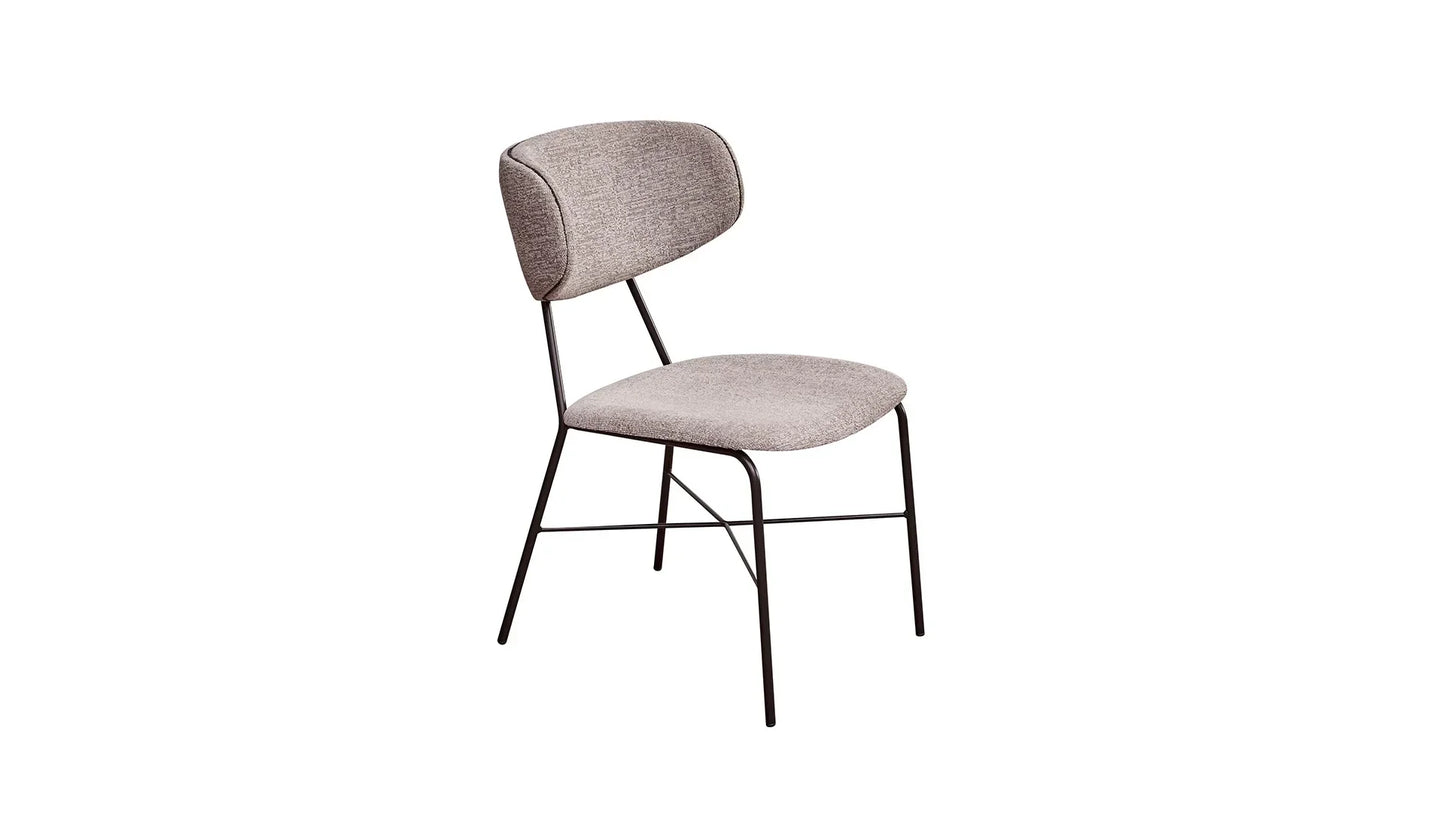 VENUS Chair