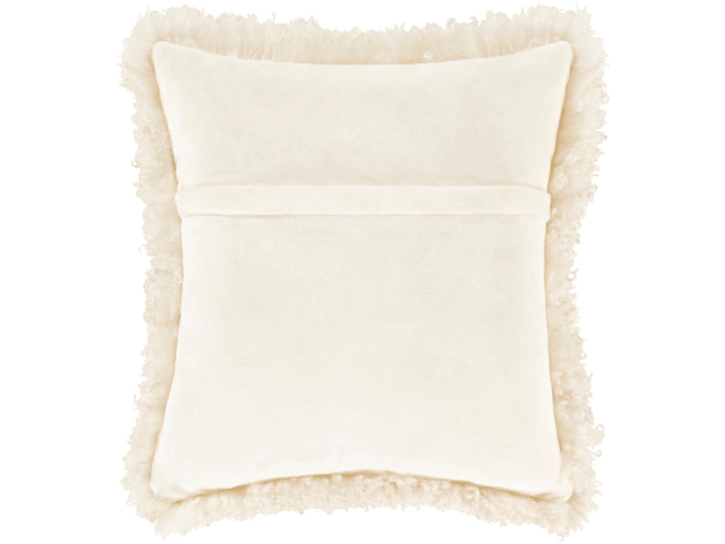 Valor Pillow