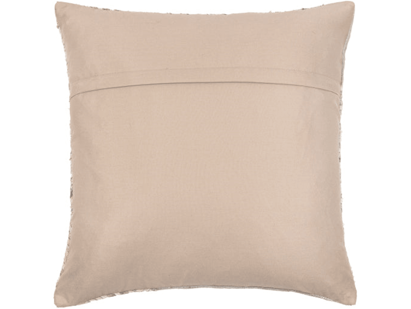 Zanny Pillow