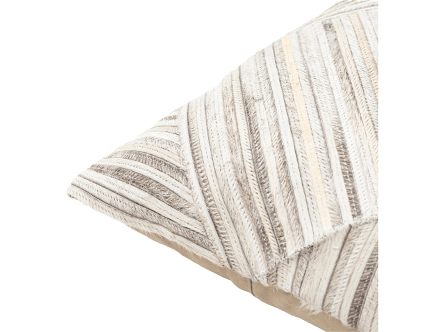 Zanny Pillow