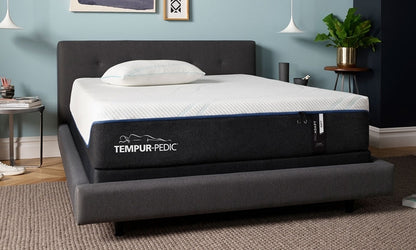 TEMPUR-ProAdapt™