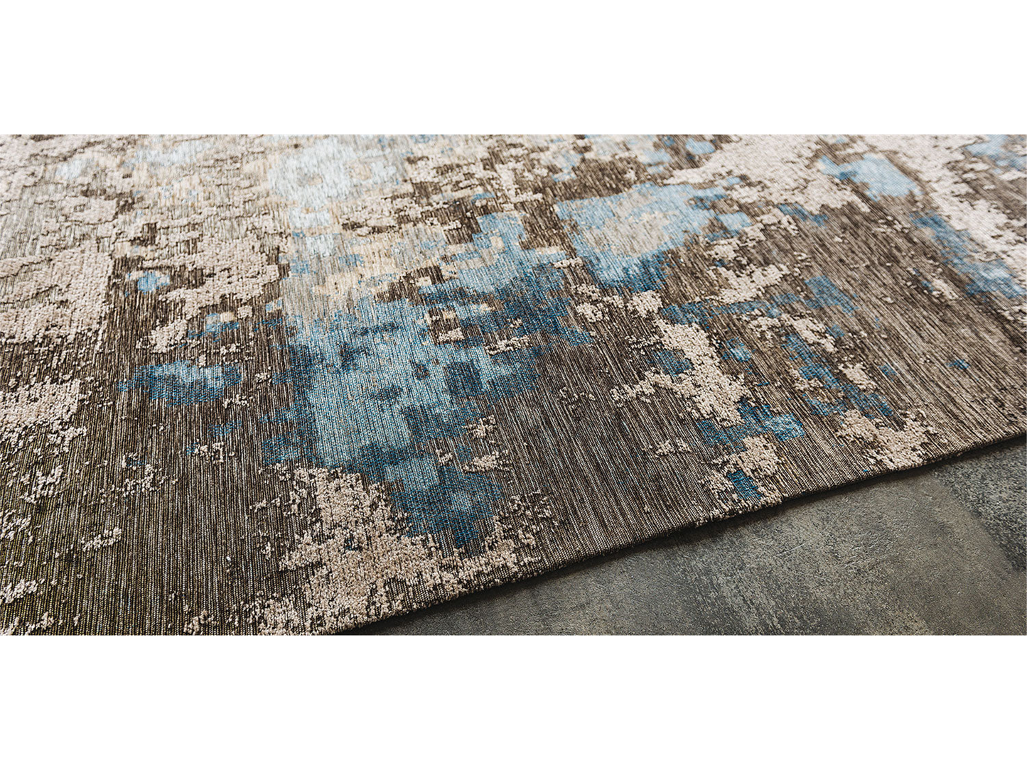 Radja Area Rug
