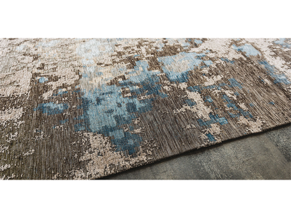 Radja Area Rug