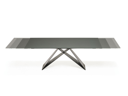 Premier Drive Dining Table - 78W