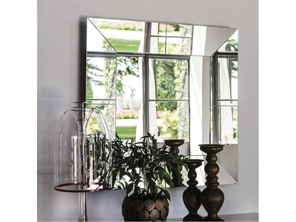 Miroir royal
