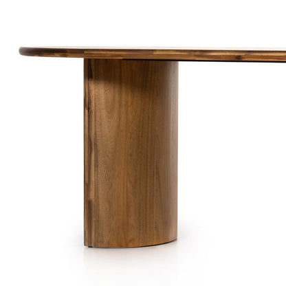 Table à manger Paden