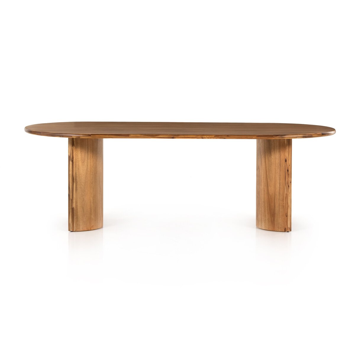 Table à manger Paden